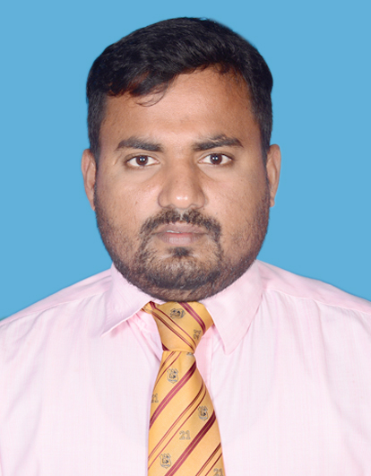 21 copy