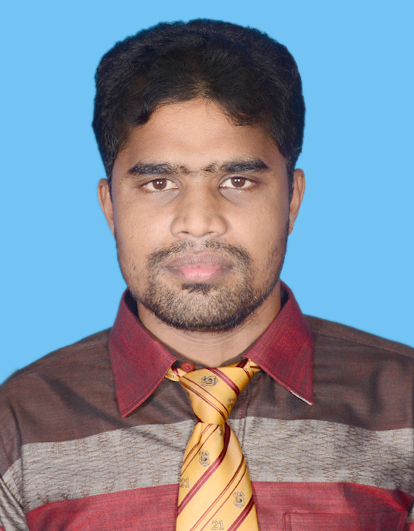 25 copy