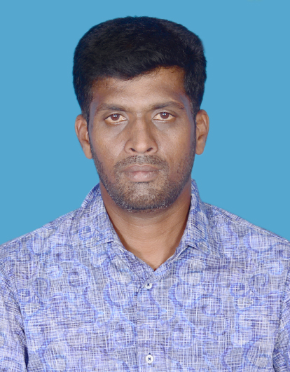31 copy